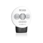 Revlon - Nutri Color Filters 240 ml - 1011 Intense Silver