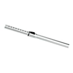 New Aircraft PowerGlide Telescopic Aluminium Tube