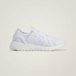 adidas by Stella McCartney Ultraboost DNA Skor