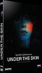 under the skin