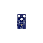 Crazy Tube Constellation OC41 Multi-mode Germanium Fuzz / Booster