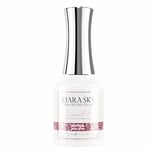 Kiara Sky Diamond Fx Reflective Glitter Gel Nail Polish - Mystical 15ml (GFX111)