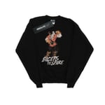 Disney - Sweat Beauty And The Beast Gaston Biceps To Spare - Homme