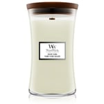 WoodWick Large - Solar Ylang