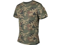 Helikon-Tex Helikon - Koszulka Tactical T-Shirt Topcool Panter