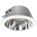 Downlight led 3-11w philips - Downl dn470b 20s 830 psu e