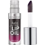 essence Hydra Kiss Lip Oil 05 - 4 ml