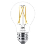 Philips Classic LED lyspære 929001894101