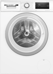 Bosch WAN28259GB Series 4 9Kg Washing Machine