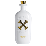 Bumbu Rum Cream 70cl