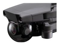 Dji Mavic 2 Zoom - Mavic 2 Zoom Gimbalskydd