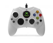 Hyperkin DuchesS Controller Xbox &amp; PC - Hvid