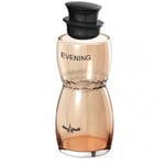 New world - Evening - eau de toilette femme - 100ml