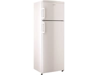Réfrigérateur congélateur haut IT60732WFR