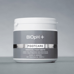 BIOpH+ Footcare 500 g