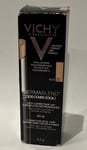 Vichy Dermablend Corrective SOS Cover Stick New Nude 25 - 4.3g