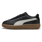 PUMA PUMA Club Klassika Sneakers Women, storlek 35½