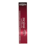 Teinture permanente Majirel L'Oreal Professionnel Paris Nº 0.26 Pink Agate Br