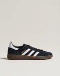 adidas Originals Handball Spezial Sneaker Black