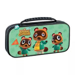 Nacon Case Animal Crossing New Horizons /Nintendo Switch