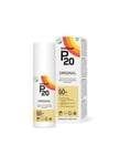 Riemann P20  ORIGINAL SPF50 Sun Protection Spray SPF50 200ml New Boxed