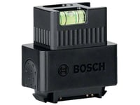 Bosch Home And Garden Zamo – Linien-Aufsatz 1600A02pz4 Linjetilbehør Til Laserafstandsmåler