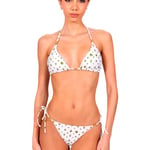 Maillots de bain Despi  2025 Polka Dots