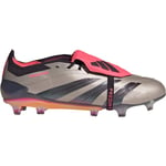 Adidas Predator Elite FT FG Herre