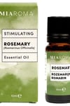 Holland & Barrett - Miaroma Essential Oil - 10 ml, Rosemary