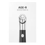 Medicube AGE-R Booster H