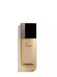 CHANEL Sublimage Le Fluide Emulsion Pump Bottle, 50ml