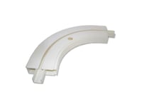 Domoletti Ceiling Cornice Angle (1 Slide Internal