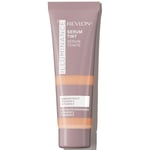 Revlon Illuminance Serum Tint 28ml (Various Shades) - Light Tan