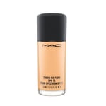 MAC Studio Fix Fluid Foundation SPF 15 30ml - NC27