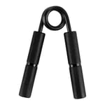 Hand Grip Trainer Heavy - Black