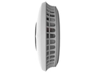 Fireangel Smoke Detector With Communication Function, White Color (St-630-Int)