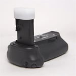 Canon Used BG-E13 Battery Grip for EOS 6D