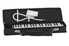 Walther Melodica Walther