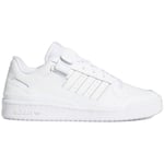 Baskets basses adidas  Forum Low FY7755