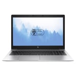 HP PREMIUM REFURBISHED HP EliteBook 850 G6 Intel Core i7-8565U 8th Gen