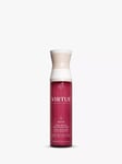 Virtue Frizz Block Smoothing Spray, 150ml