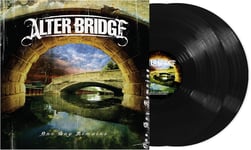 Alter Bridge  One Day Remains  LP/Vinyl