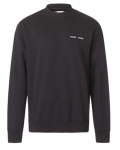 Norsbro Crew Neck 11720 M Black (L)