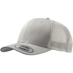 Casquette Yupoong  RW6696