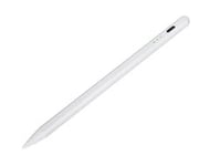 DLH Energy ACTIVE DIGITAL STYLUS FOR APPLE