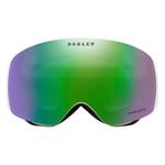 Oakley Flight Deck M Skidglasögon