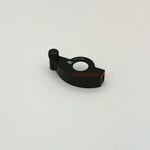 Rewind Crank Film Rewind Lever Fast Rewinder Button for Leica M2 M3 MP Camera