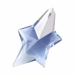 Thierry Mugler Angel Eau de Parfum Spray 50ml