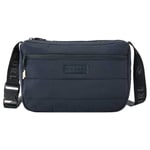 Rip Curl - Sac bandoulière femme - noir - 12293