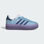 adidas Gazelle Bold x KSENIASCHNAIDER Shoes Women